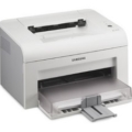 Samsung ML-1610 Printer Drivers
