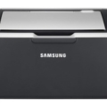 Samsung ML-1660 Printer Driver