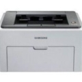 Samsung ML-2240 Printer Drivers