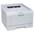 Samsung ML-2250 Printer Driver