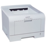 Samsung ML-2250 Printer Driver