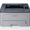 Samsung ML-2851ND Printer Drivers