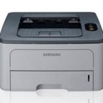 Samsung ML-2851ND Printer Drivers