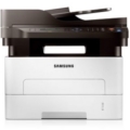 Samsung Xpress SL-M2875 Printer Driver