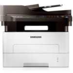 Samsung Xpress SL-M2875 Printer Driver