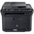 Samsung CLX-3175FN Printer Drivers