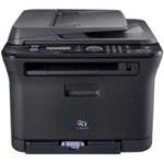 Samsung CLX-3175FN Printer Drivers