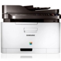 Samsung CLX-3305FW Scanner Driver