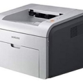 Samsung ML-2571N Printer Driver