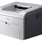 Samsung ML-2571N Printer Driver