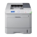 Samsung ML-5510 Printer Driver Post Script
