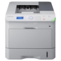 Samsung ML-5510ND Printer Driver PCL6