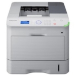 Samsung ML-5510ND Printer Driver PCL6