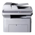 Samsung SCX-4725 Scanner Driver