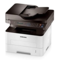 Samsung Xpress SL-M2875FW Print Driver