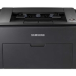 Samsung ML-1640 Printer Driver
