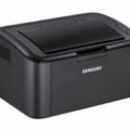Samsung ML-1665 Printer Driver