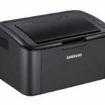 Samsung ML-1665 Printer Driver