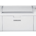 Samsung ML-2165 Printer Driver