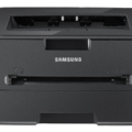 Samsung ML-2525 Printer Driver
