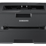 Samsung ML-2525 Printer Driver