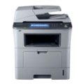 Samsung SCX-5835 Printer Driver