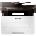 Samsung Xpress SL-M2885 Scanner Driver