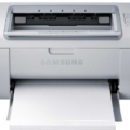 Samsung ML-2160 Printer Driver
