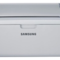 Samsung ML-2161 Printer Driver