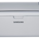 Samsung ML-2161 Printer Driver