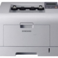 Samsung ML-3471 Printer Driver