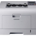 Samsung ML-3471 Printer Driver