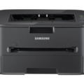 Samsung ML-1915 Printer Driver