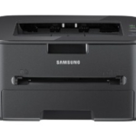 Samsung ML-1915 Printer Driver