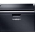Samsung ML 2164 Printer Driver
