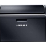Samsung ML 2164 Printer Driver