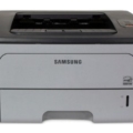Samsung ML-2850d Printer Driver