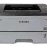Samsung ML-2850d Printer Driver