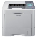 Samsung ML-4512nd Driver
