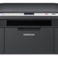 Samsung SCX 3200 Scanner Driver