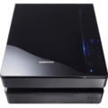 Samsung SCX-4500 Scanner Driver