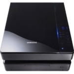 Samsung SCX-4500 Scanner Driver