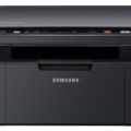 Samsung SCX 3205 Scanner Driver