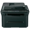 Samsung SCX-4623 Printer Driver