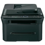 Samsung SCX-4623 Printer Driver