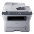 Samsung SCX-4828 Printer Driver