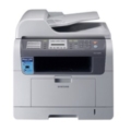 Samsung SCX 5530fn Scanner Driver