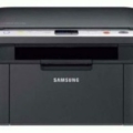 Samsung SCX 3201 Scanner Driver