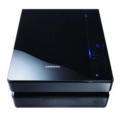 Samsung SCX 4500w Scanner Driver