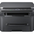 Samsung SCX 4600 Printer Driver